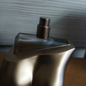 Gold Women's Fragrance New No Box tester 100% Full